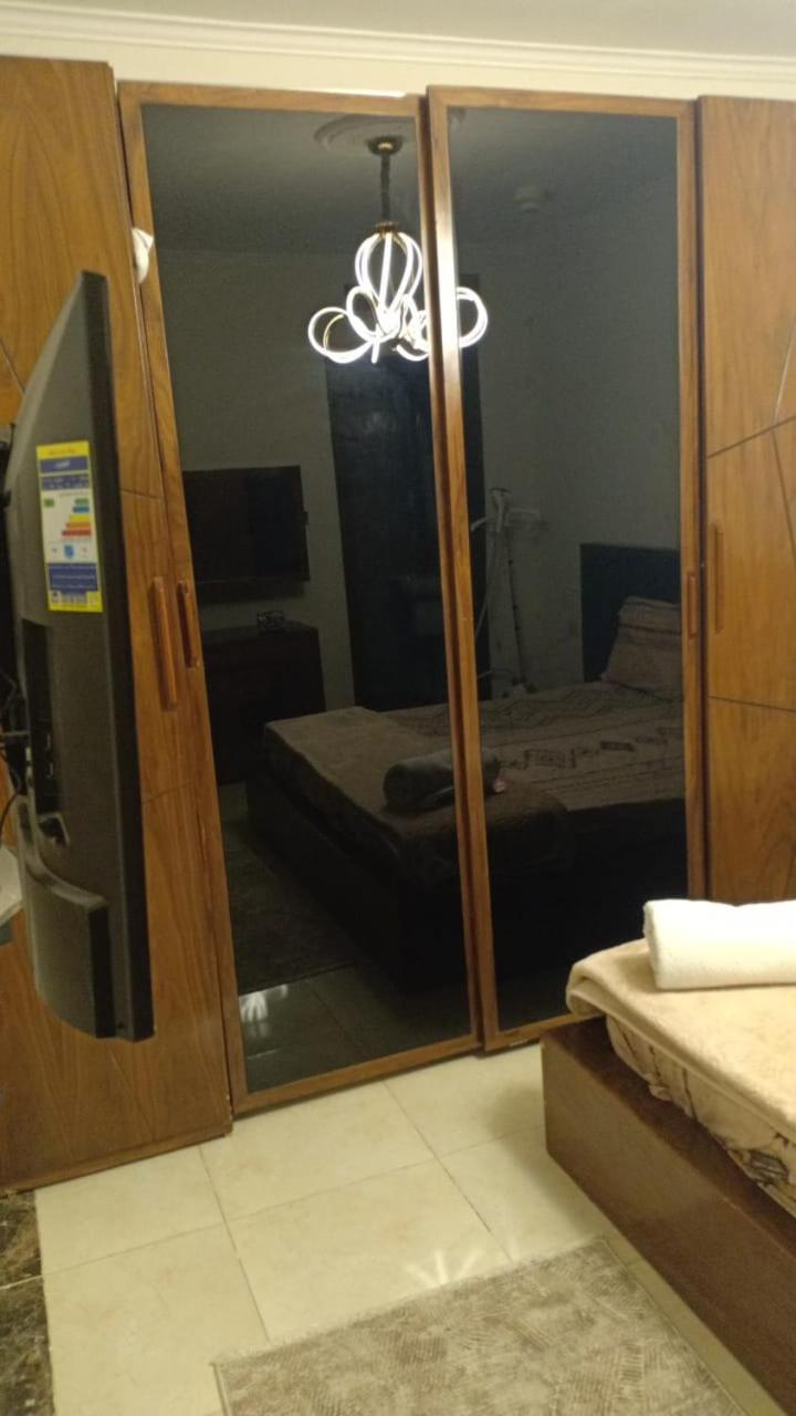 Apartment Nyoum Porto New Luxury