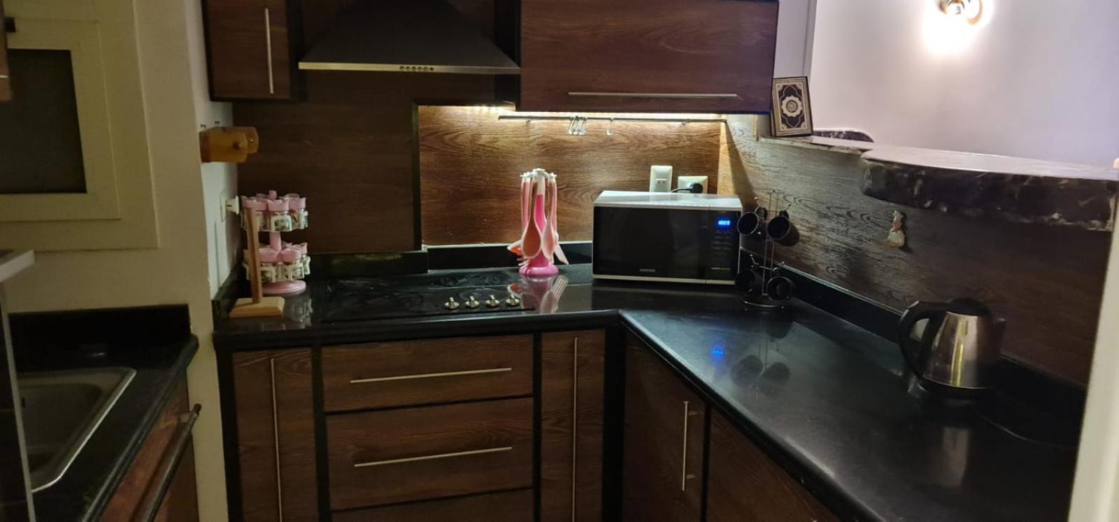 Nyoum Porto New Luxury Apartment *