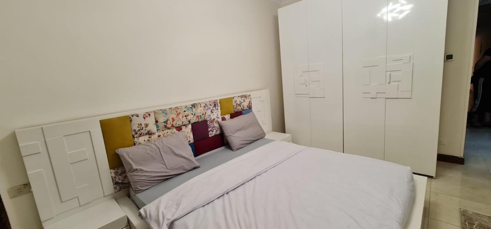 Apartment Nyoum Porto New Luxury *