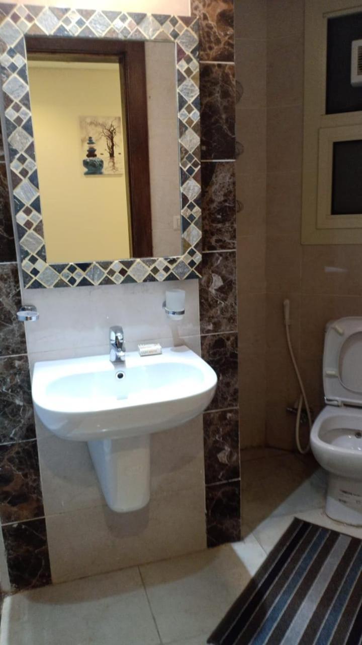 Nyoum Porto New Luxury *