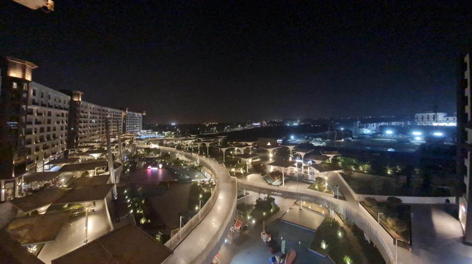 Nyoum Porto New Luxury Apartment