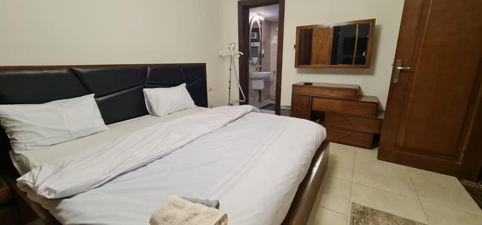 Apartment Nyoum Porto New Luxury