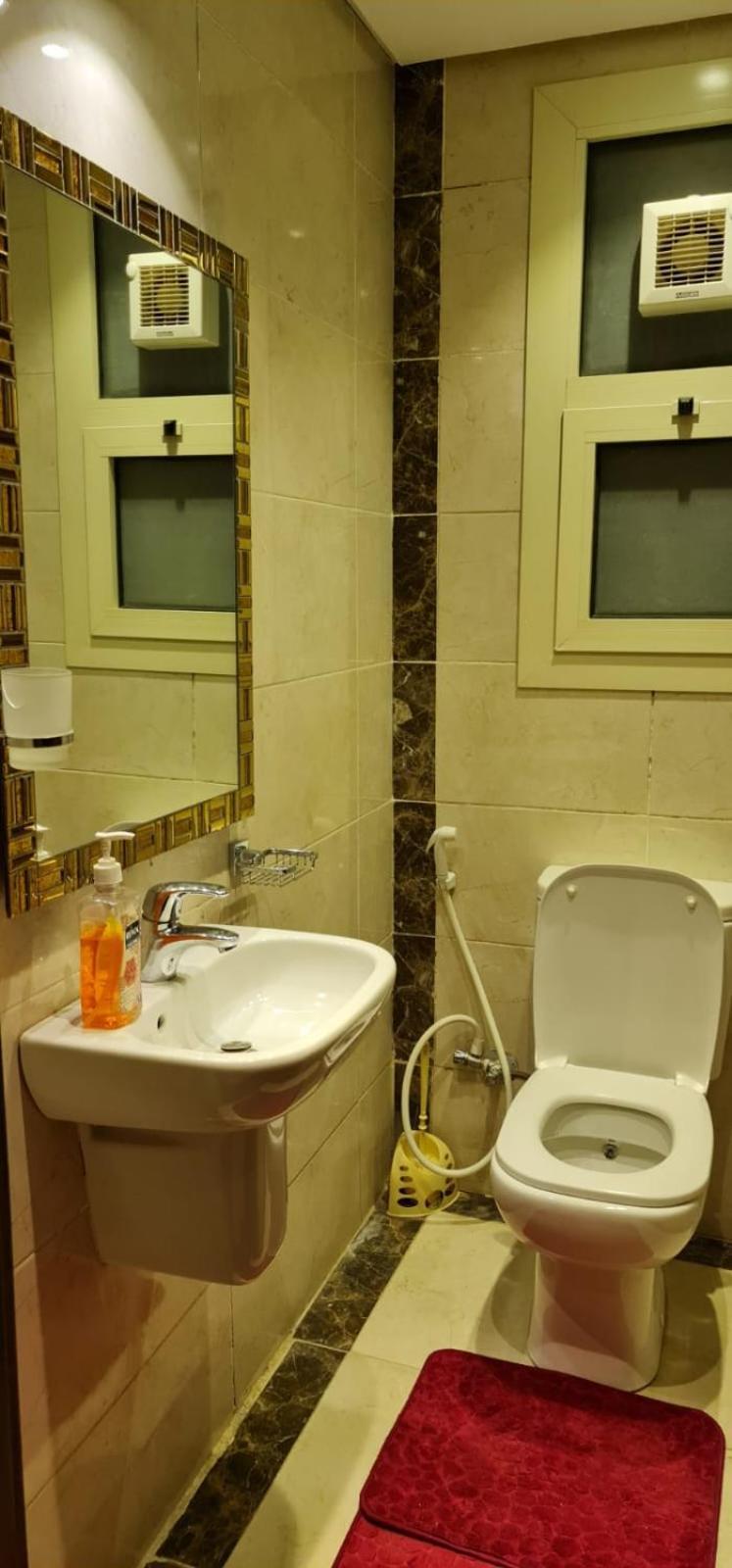 Nyoum Porto New Luxury Apartment *