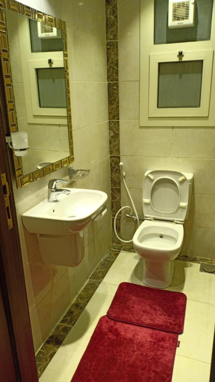Apartment Nyoum Porto New Luxury
